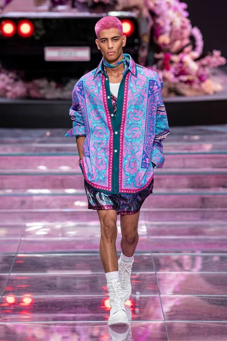 Pin on Fashion