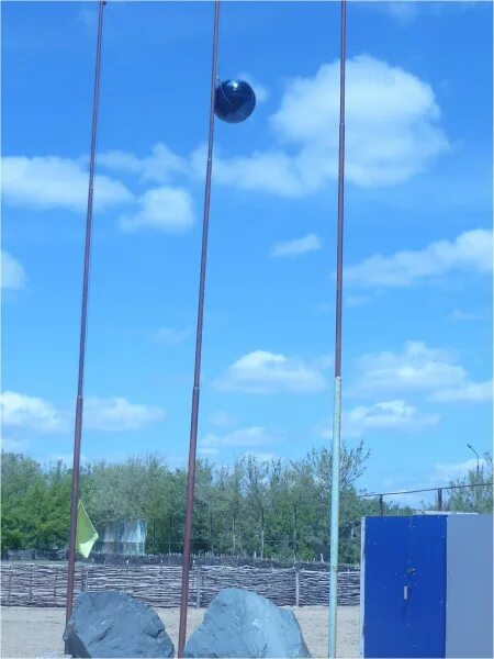 Шар на мачте. 5м. Шар на мачте. Шторм черный шар. Черный шар купание запрещено.