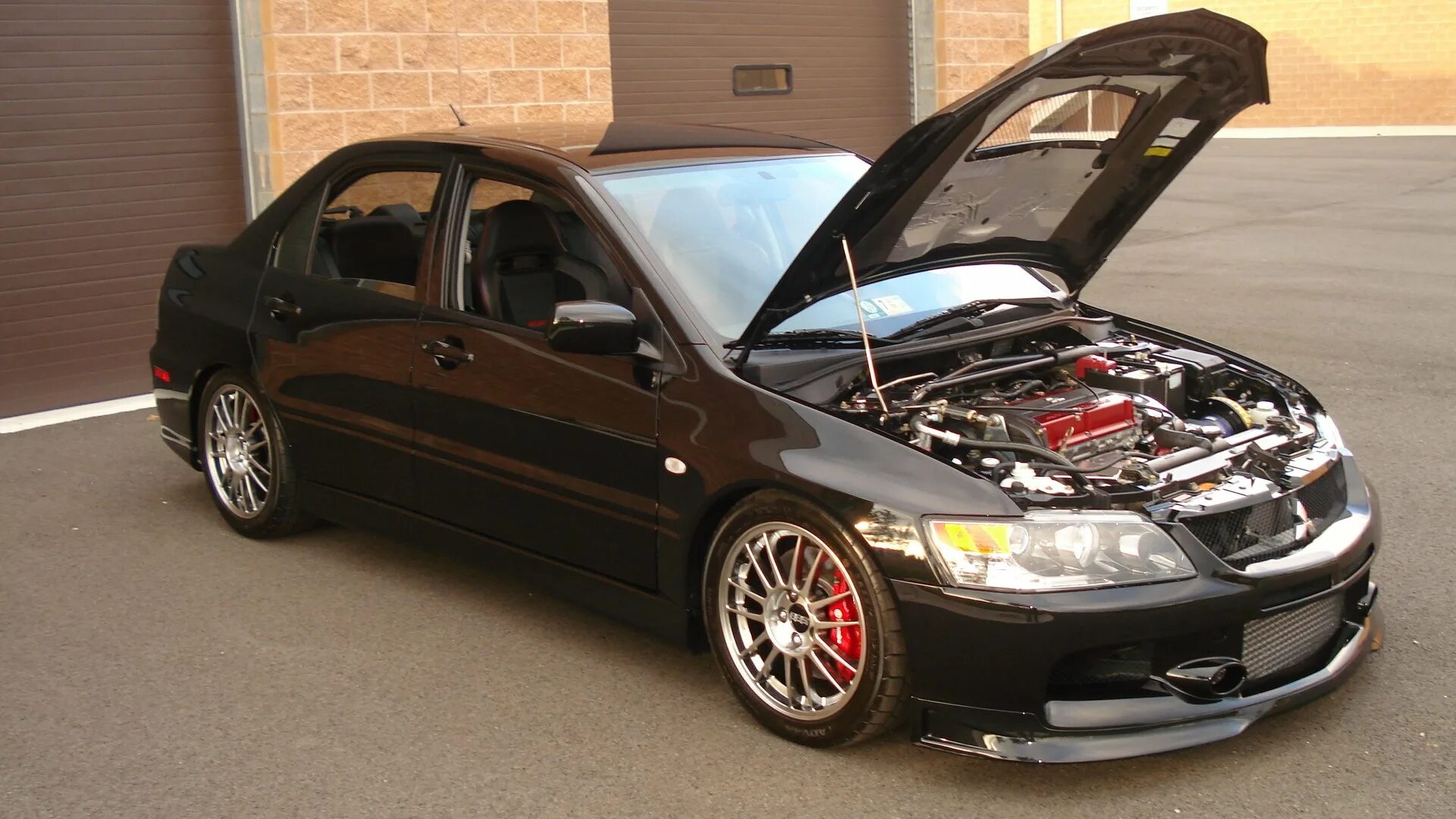 legal Harbor Sculpture 2006 mitsubishi lancer evolution ix Ass Meander Flavor