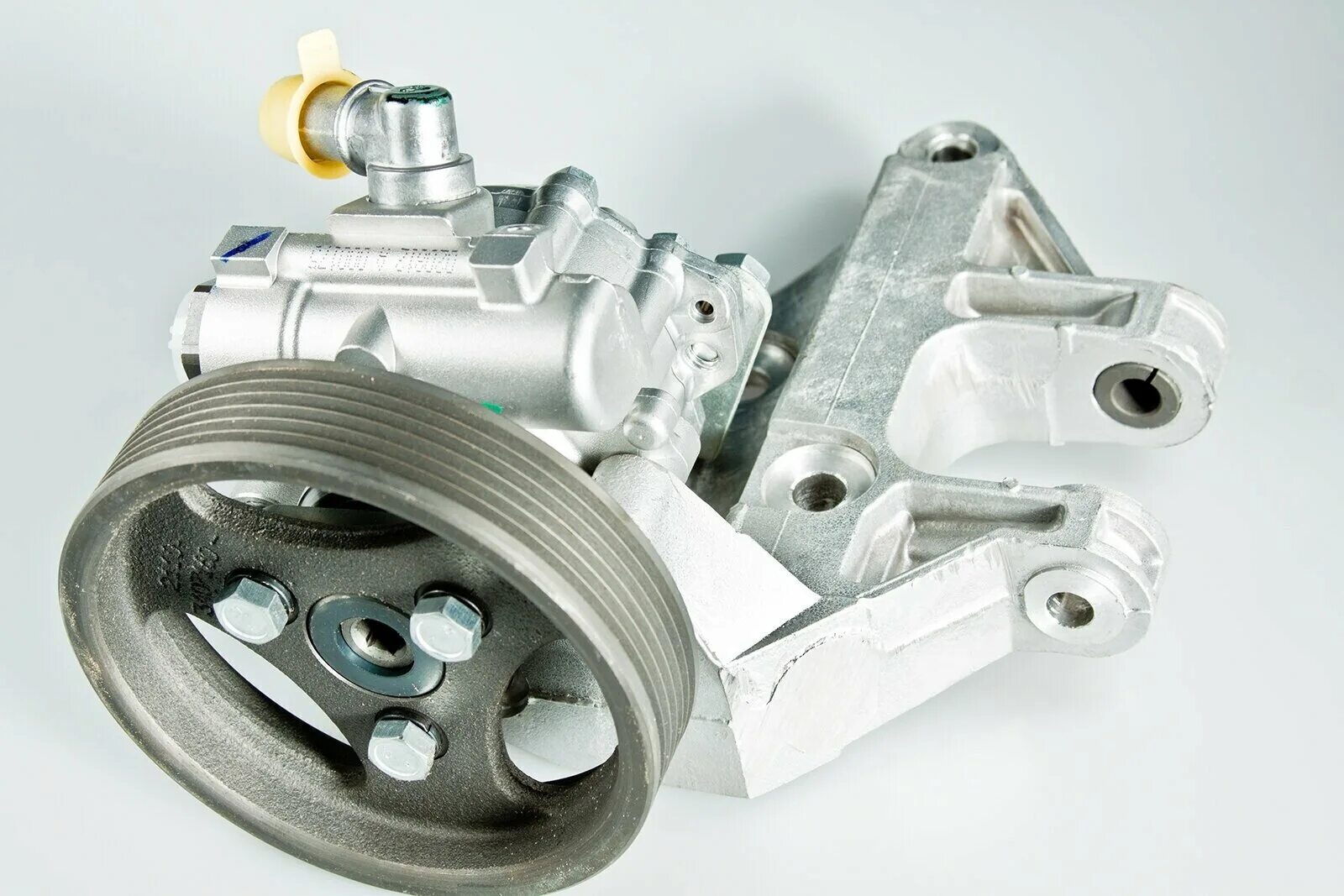 насос гидроусилителя 2123 артикул. насос гура ваз. насос гура ваз. насос гура ваз. рулевые системы 2123-3407012.