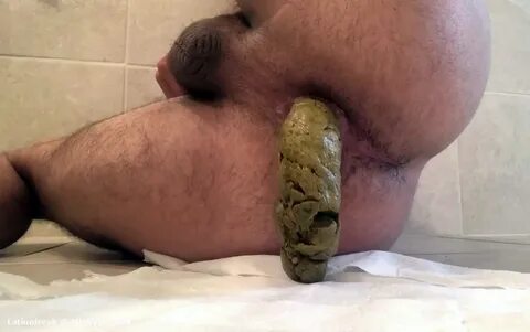 Slideshow gay scat xxx.