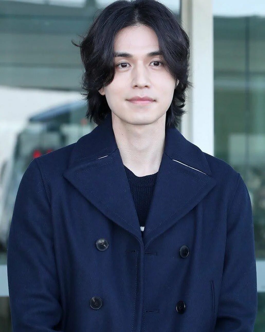 Ли дон ук (lee dong wook). Lee dong wook ён. Лин дон ук. Lee dong wook. Ли дон ук родители.