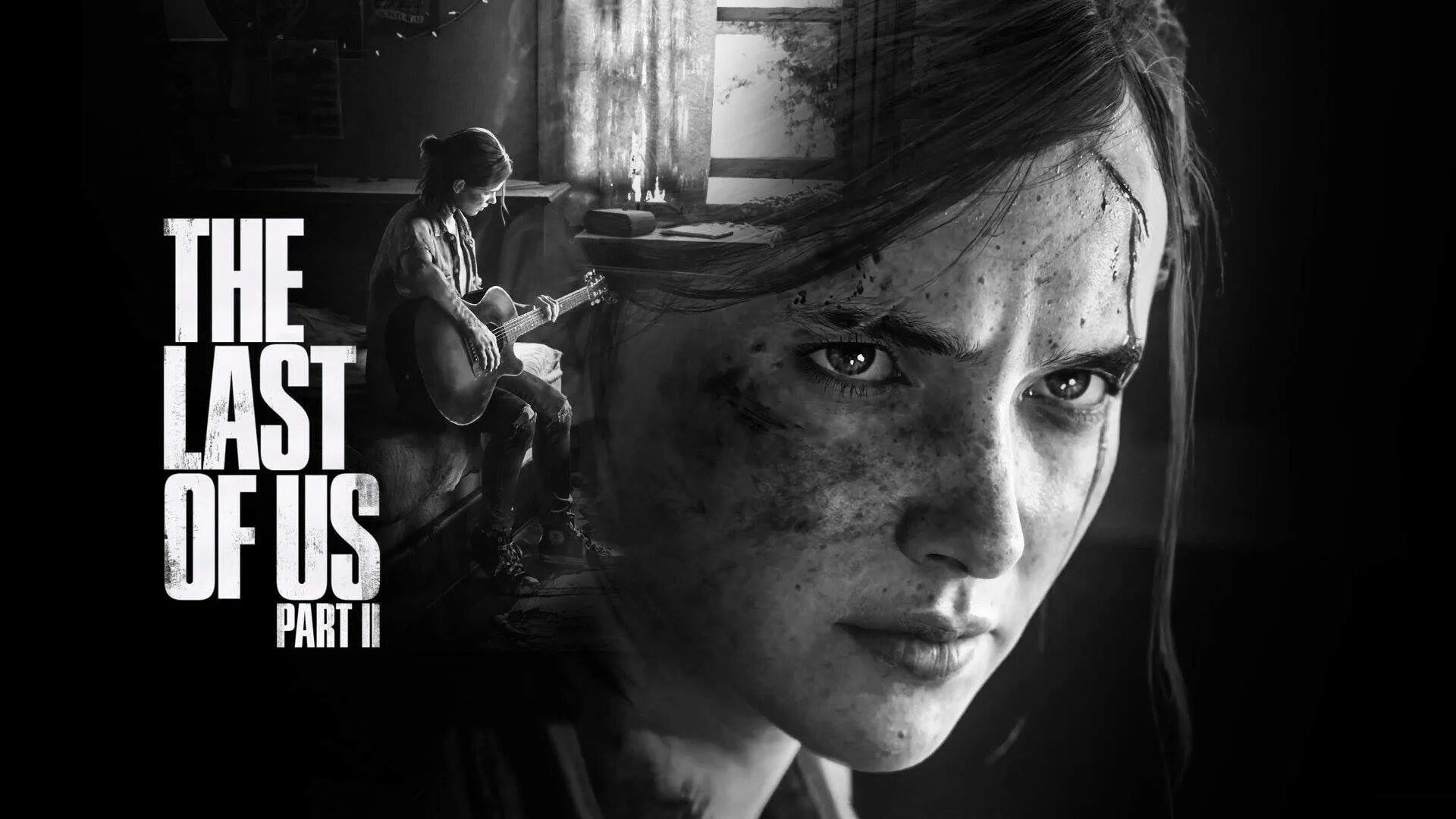 Download the last of us. Ласт оф АС 1.