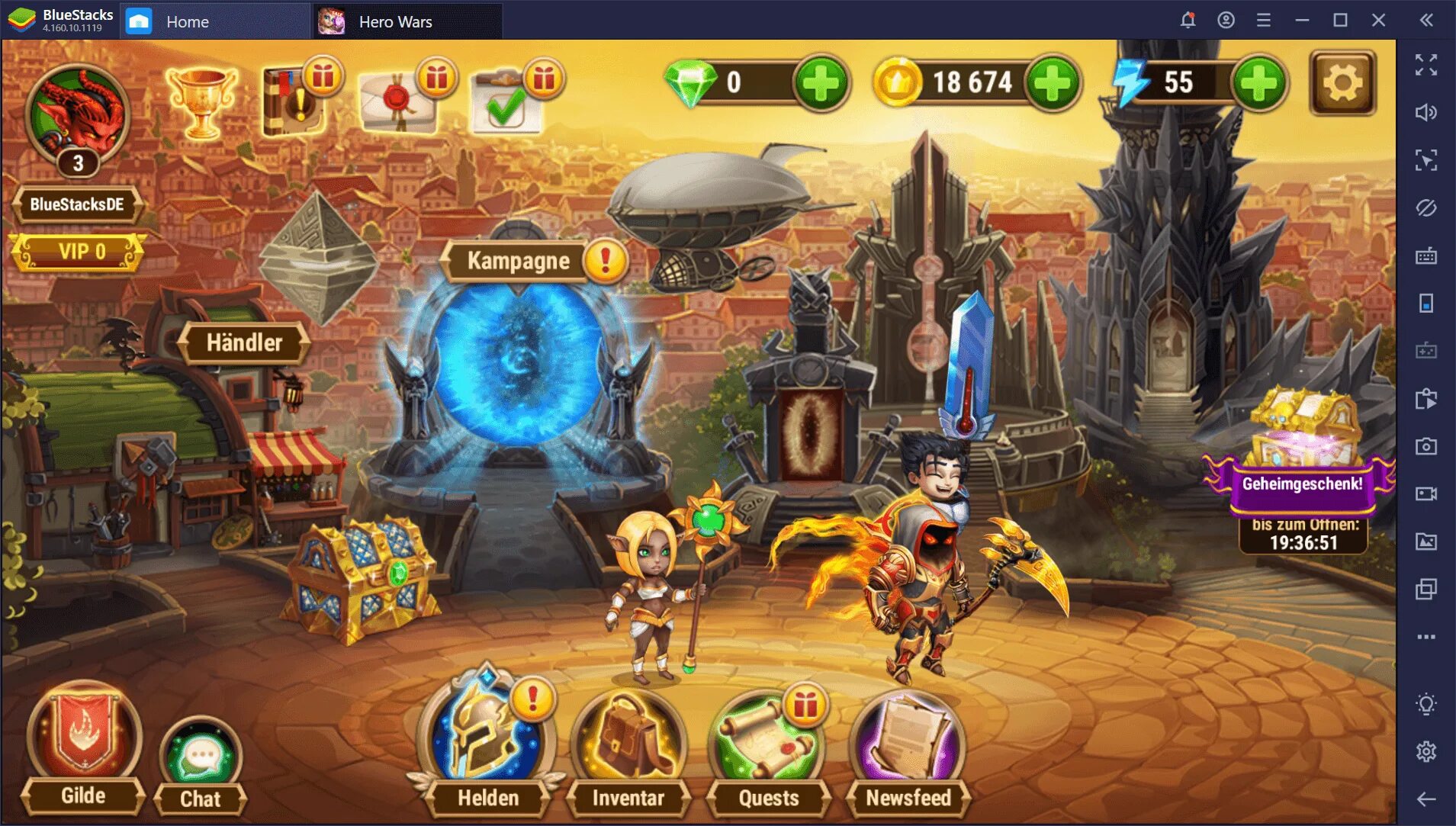Хроники моды. Игра heroes of war. хроники хаоса андроид. хроники хаоса меню. игры на андроид хроники хаоса.