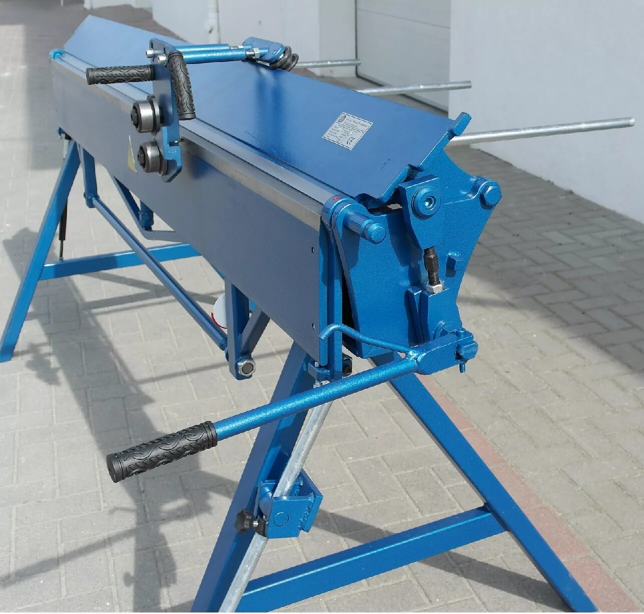 Станок для сгибания листового железа. 5 isitan. Станок листогибочный get 40. Листовой станок. Листогиб механический мкм-5.