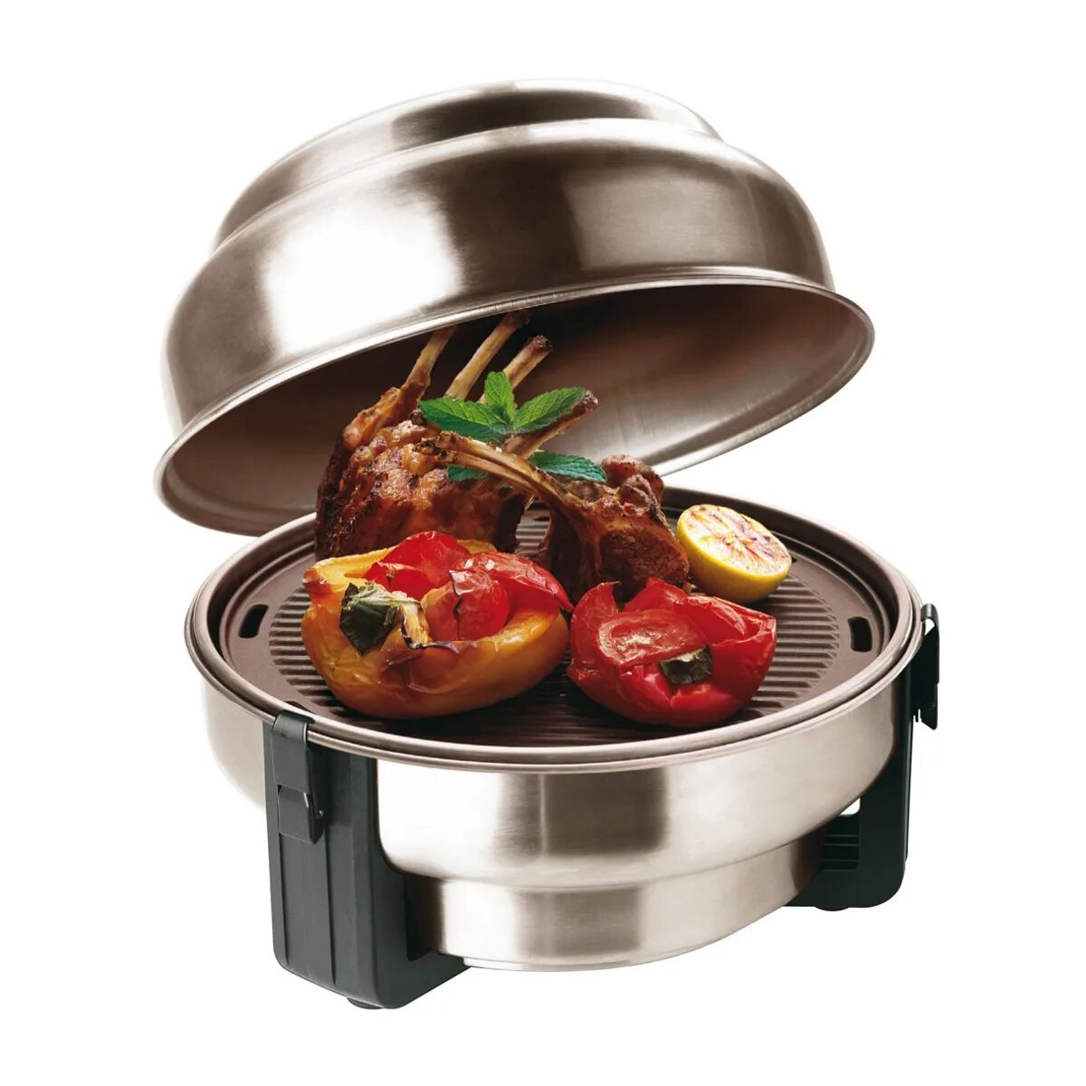 Переносной гриль Roaster. Green Glade Safire Roaster. Roaster Grill регулируемый гриль. Гриль Green Glade k222. Купить гриль в новосибирске