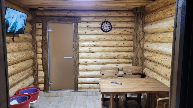 Банный комплекс орловский. Банный комплекс услада орел. Баня космонавтов 9б орел. Банный комплекс орел. Банный комплекс орел.