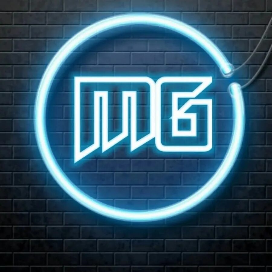 Ава m r. Mr gamer. геймер надпись. mr. gamer картинки. ава для mr.gamer.