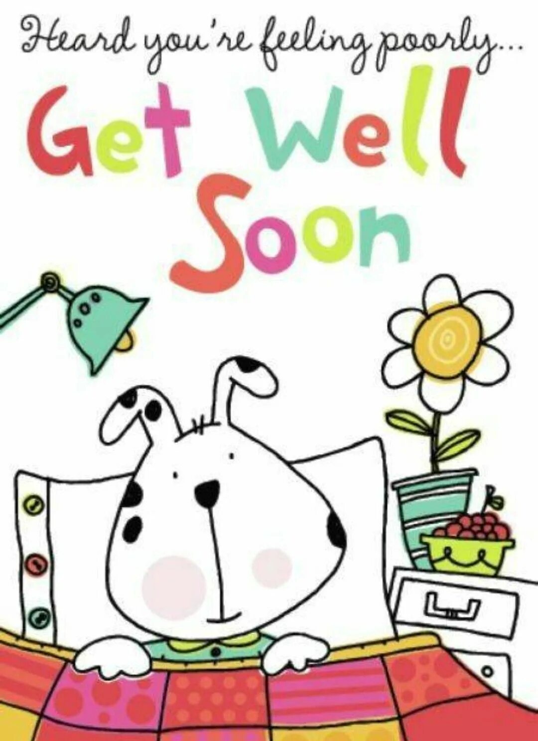 Get better or get well. Открытка get well soon. Get well открытка. Открытка get-well Card. Get well soon прикольная открытка.