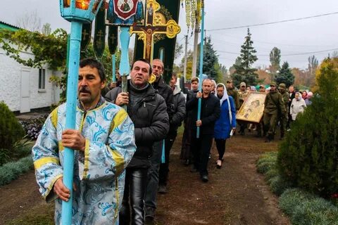 Погода каменка днепровская запорожской