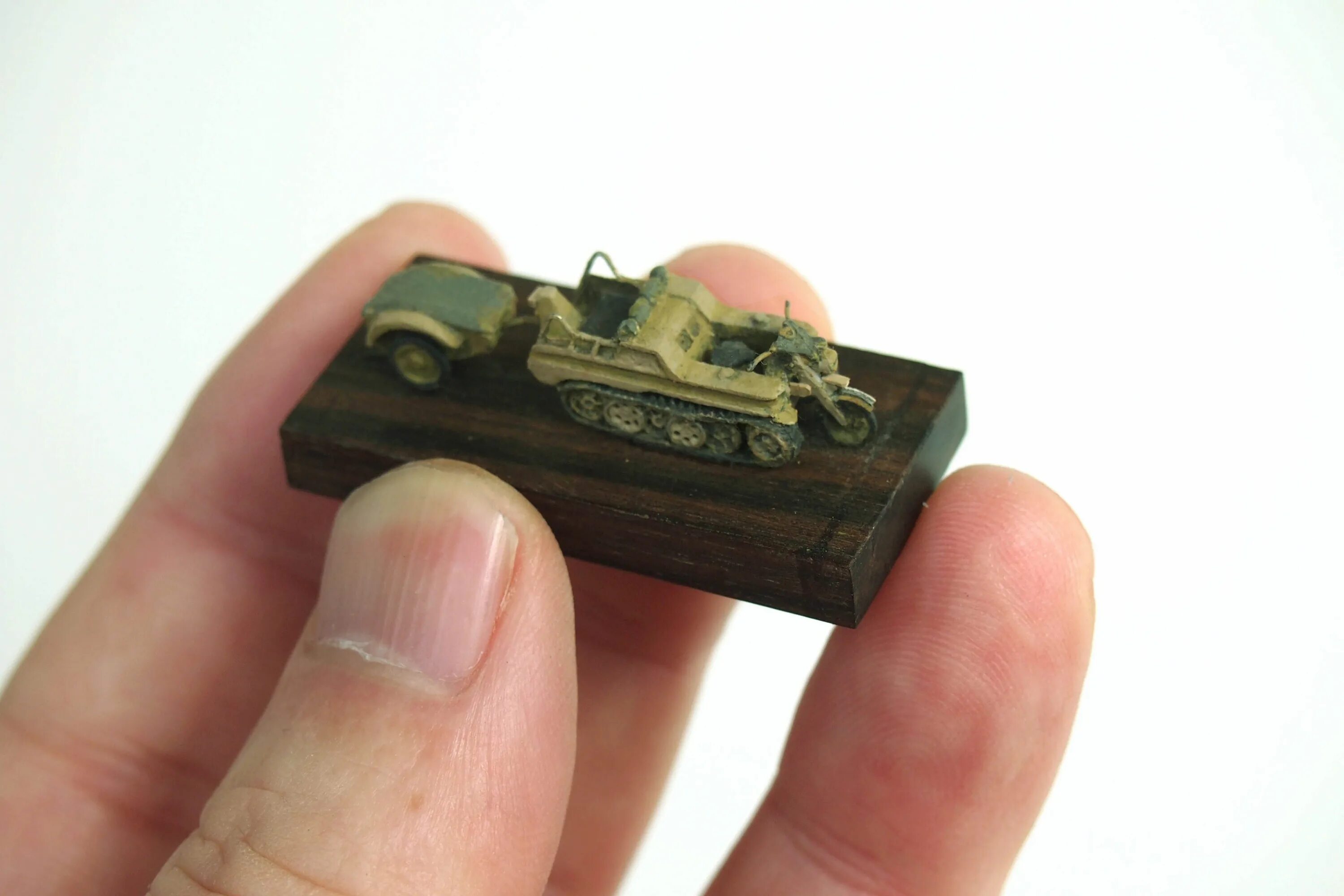 1/72 italeri m113. Диорама осень 1944. Миниатюры танков. Миниатюрный танк. Миниатюры танки будущего.