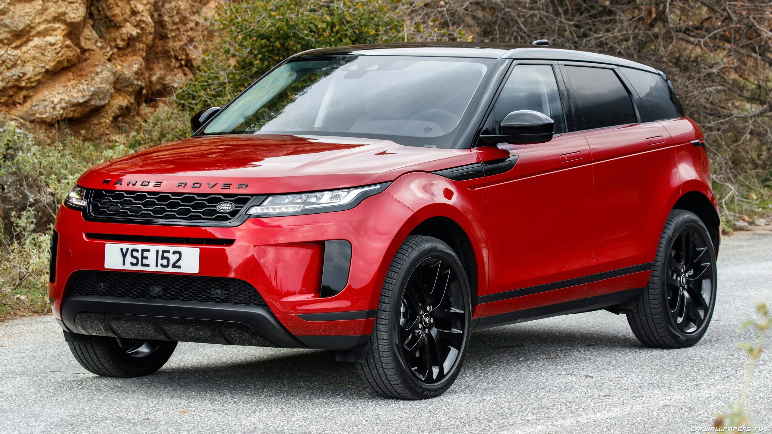 Range Rover Evoque 2020. Land Rover range Rover Evoque 2020. Рендж Ровер Эвок 2021 красный. Рендж Ровер Эвок 2021 новый. Ленд ровер эвок купить