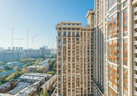 Жк возле метро москва
