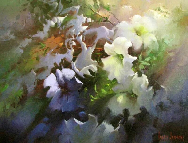 Mohammad yazdchi цветы акварель. краски в квадратиках. акварельная живопись. адисорн акварелью цветы. художник jacqueline gnott.