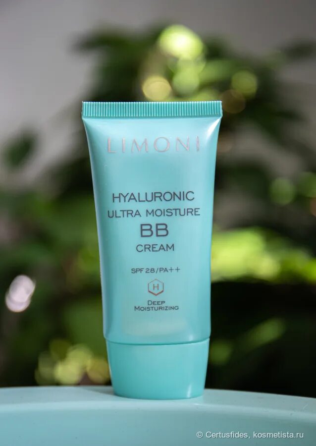 Limoni Hyaluronic Ultra Moisture BB Cream. Limoni Hyaluronic Ultra Moisture BB Cream Mini. Крем в бирюзовом тюбике. СПФ В бирюзовом тюбике.