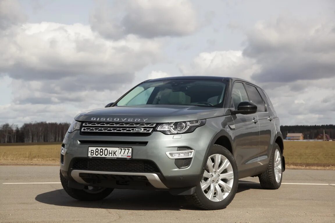 дискавери спорт 2018 года. Land rover discovery sport 2018. рендж ровер дискавери спорт 2018. дискавери спорт 2018 года. ленд дискавери спорт 2018.