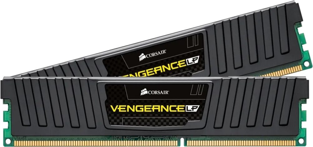 Оперативная память ddr3 Corsair 8gb 1600mhz. Ddr3 16gb Corsair. Оперативная память Corsair Vengeance. Оперативная память Corsair Vengeance LP 4gb. Память ddr3 corsair