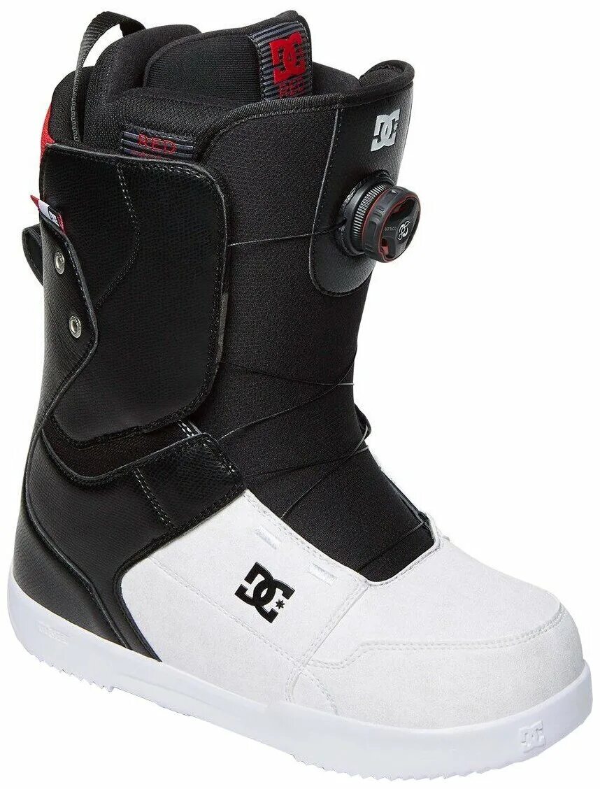 сноубордические ботинки dc shoes phase. ботинки для сноуборда dc. Dc bravo сноубордические ботинки. Dc shoes ботинки сноубордические. сноубордические ботинки dc боа.