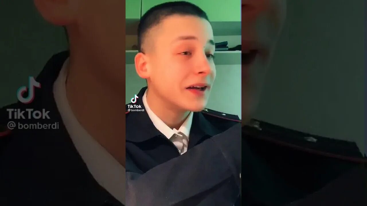 отойди подальше. приложить ухо к земле. сделал добро отойди на безопасное расстояние чтобы ударной волной. отойди песня. сделай добро и отойди на безопасное расстояние.