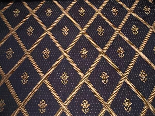 Жаккард костюмный. Фирма жаккарда. Ткань жозефина жаккард. Жаккард парчовый. Фирма жаккарда.