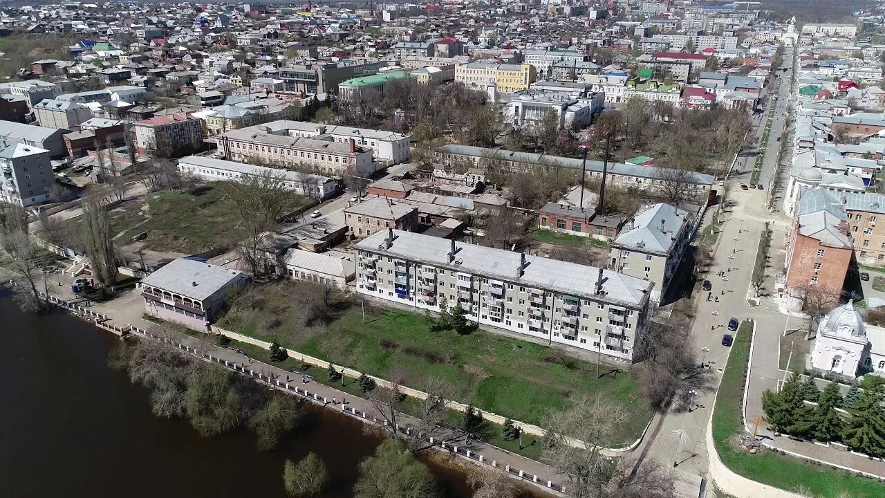 Видео г. Город Вольск с высоты. Г Вольск с птичьего полета. Вольск с высоты птичьего полета. Вольск вид с птичьего полета.