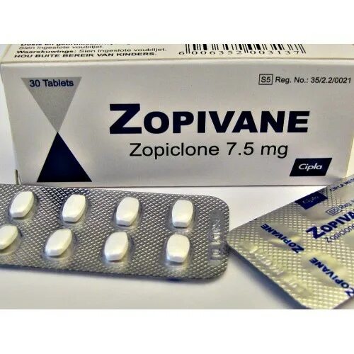 Таблетки zopiclone 7.5. Сомнол зопиклон 7.5мг. Зопиклон имован. Имован 7.5 мг. Зопиклон купить в спб наличие