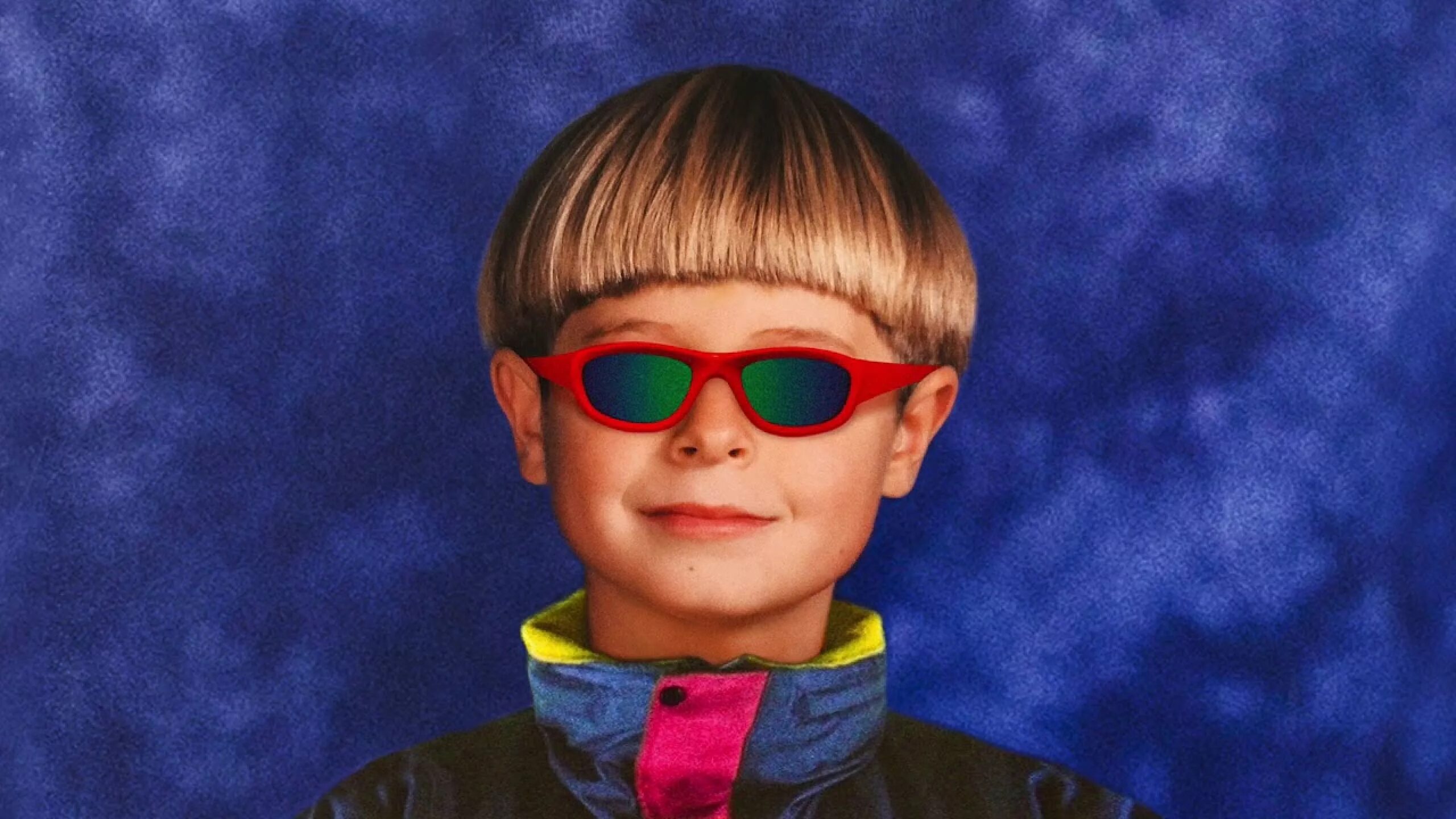 Oliver tree don t. Оливер три. оливер три алиен бой. oliver tree 2025. оливер три никелл.