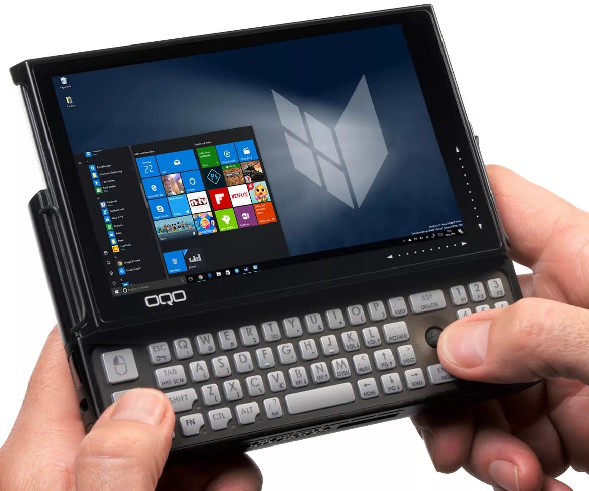 Pocket PC миникомпьютер. Мини ноутбук виндовс 10. UMPC 2022. HTC UMPC. Портативная windows 10