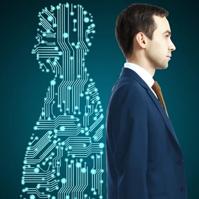 Банки и цифровая трансформация. Цифровая трансформация. цифровой бизнес. цифровая трансформация бизнеса. цифровой человек.