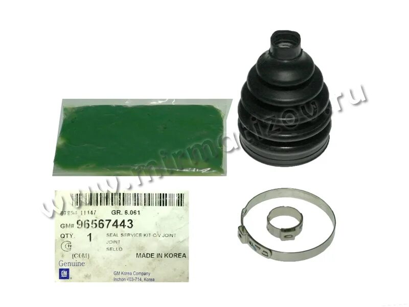 Шрус наружный матиз 0. Пыльник шруса наружный дэу матиз. Пыльник шрус матиз 0. Пыльник шруса наружный матиз 0. Пыльник шрус матиз 0.