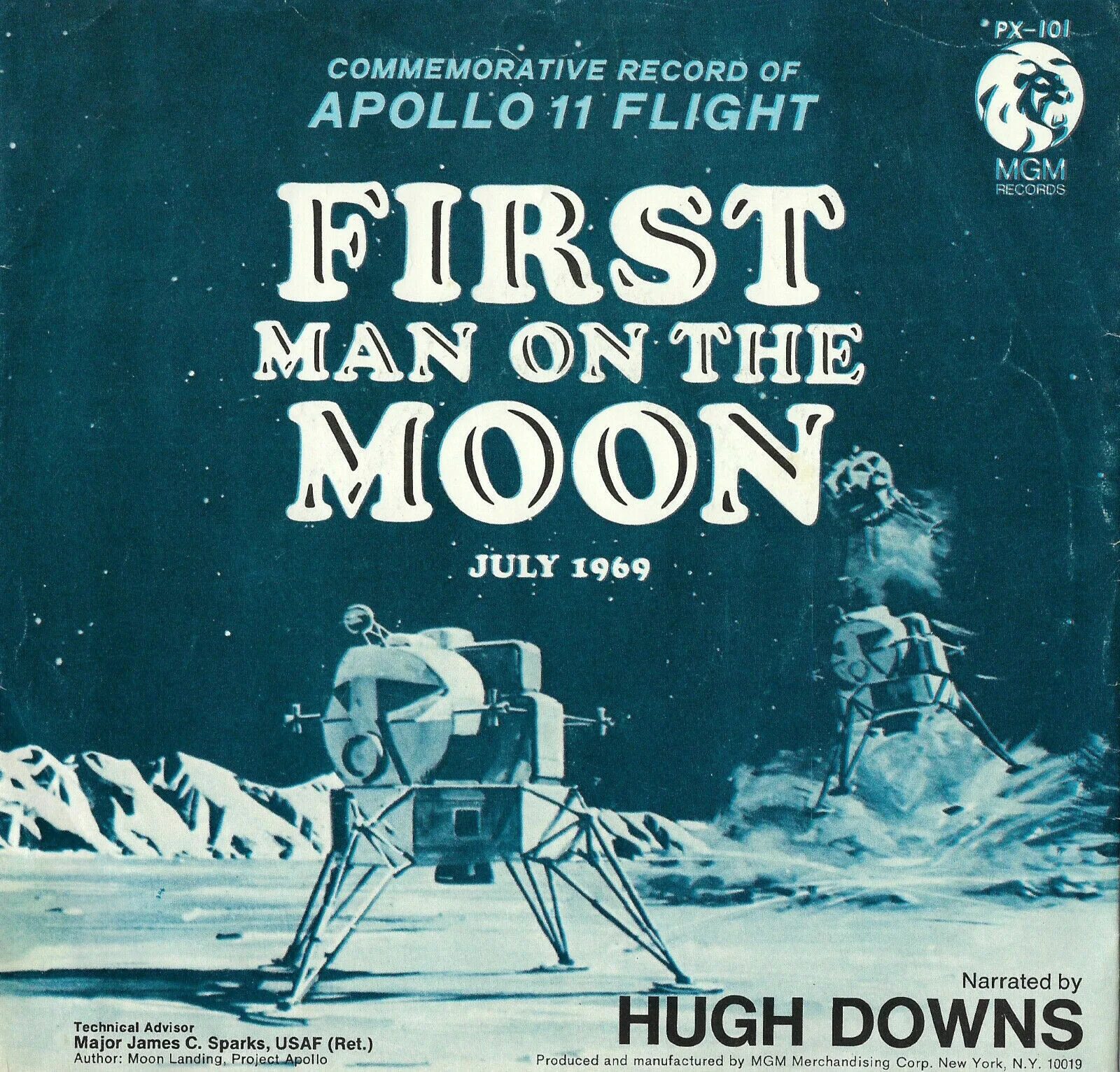 First man on the moon 1969. Moon land перевод. Луна бассейн эйткен. Moon landing conspiracy. Moon landing is fake.