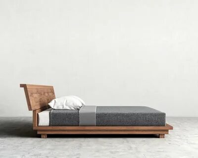https://www.roveconcepts.com/sandro_hunter-bed.html Hotel Bedroom Design, B...