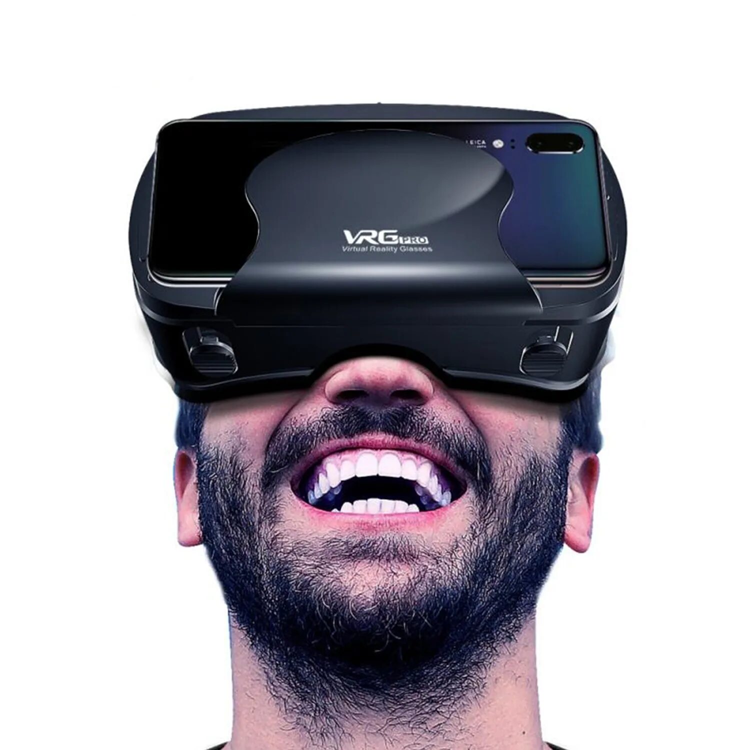 Про vr очки. VRG Pro 3d VR. Очки VR Virtual reality Glasses. ВР очки VRG X 7. Очки VRG Pro.