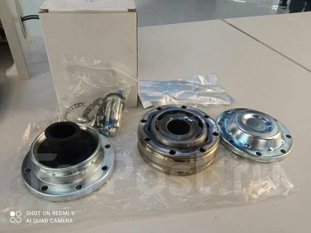Шрус кардана gkn jeep. Шрус заднего кардана хендай h1 2005г. Шрус кардана бмв е39 24 зуба. Шрус на 6 болтов. Шрус кардана газель 4х4 артикул.