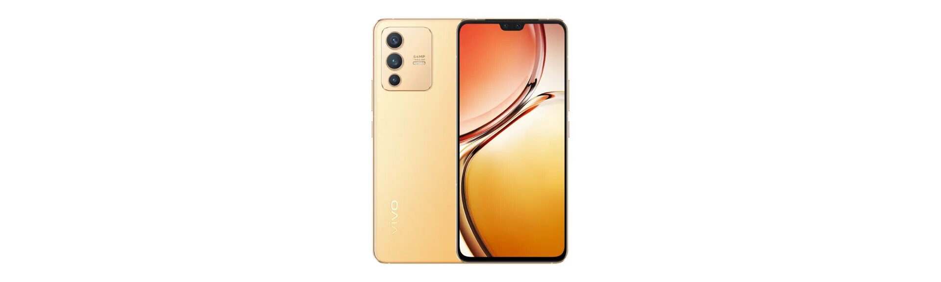 Vivo v23 5g. Vivo v23 Gold 5g 8/128. Смартфон vivo v23 5g 128 ГБ золотистый. Смартфон vivo 23 5g. Телефон vivo 25