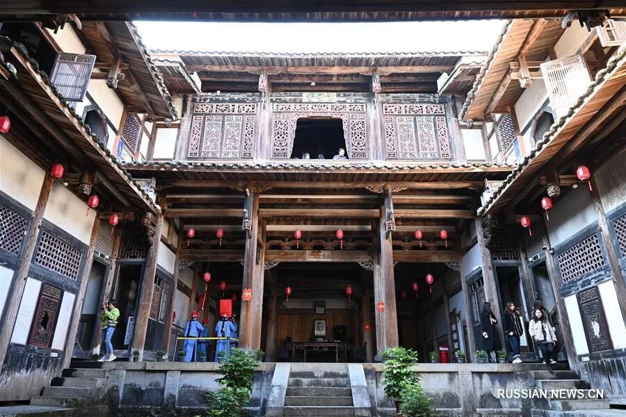 Провинция фуцзянь. Город фуцзянь китай. китай город фуцзянь fujian. китай провинция фуцзянь улицы.