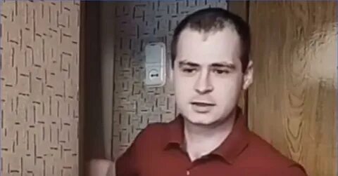 Наследник блоггер беларусь