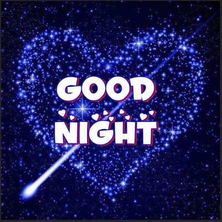 Good night анимация. Открытка good night. Goodnight открытка. Анимация ночь. Good night music the best.