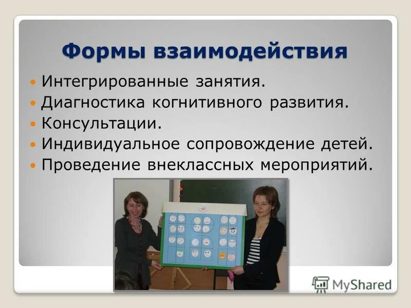 Социально-коммуникативное задачи интеграции. Формы взаимодействия интеграции. Взаимодействие с образовательными учреждениями. Социальное взаимодействие схема. Механизмы социального партнерства.