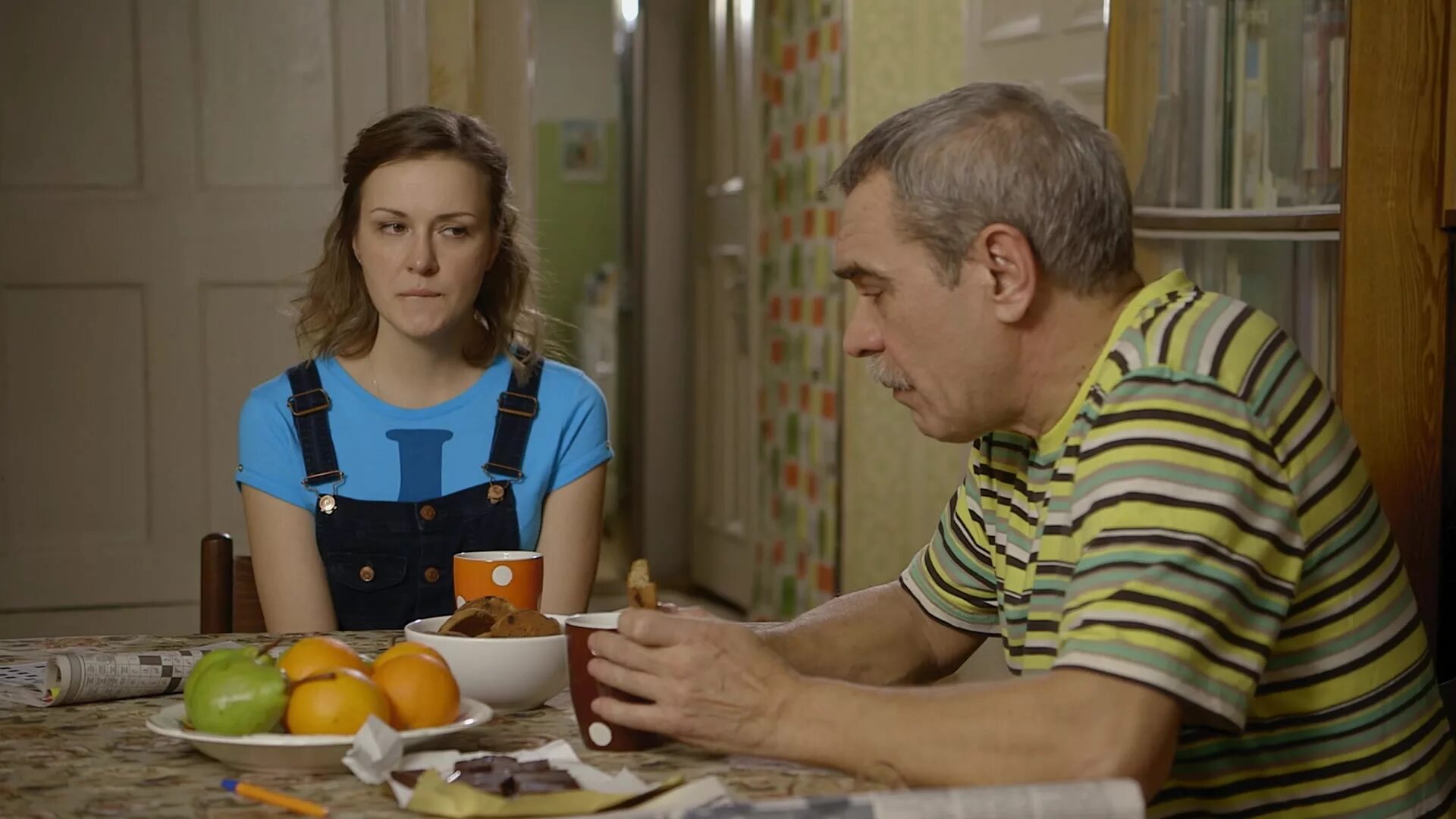 Любовь со всеми остановками. Любовь со всеми остановками 2017. Любовь со всеми остановками 2017. Любовь со всеми остановками 2017. Русские сериалы про любовь.