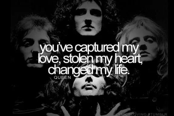 Песня you been my queen. Queen lyrics. цитаты из песен группы queen. stolen hearts группа. queen текст.