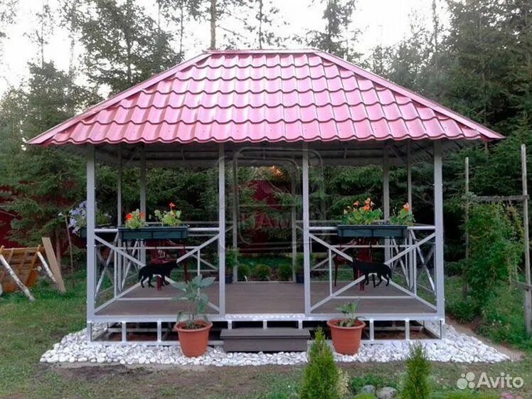 Неактивно