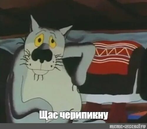 Ну как же может быть еще