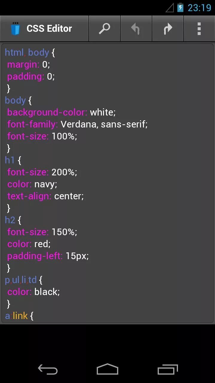 Редактировать css. CSS редактор. Html редактор. Редакторы кода для html и CSS. Source приложение.