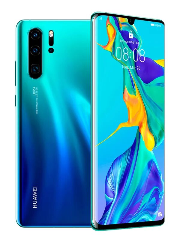 Телефон huawei p 30. Смартфон Huawei p30. Huawei p30 Pro. Хонор p30 Pro. Huawei p30 Pro 8/256gb.