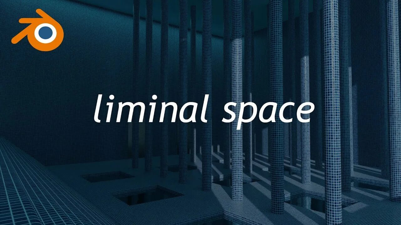 Easy space. Project liminal. Liminal Space Forest. Liminal Space.