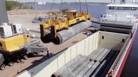 Когда откроются потоки
