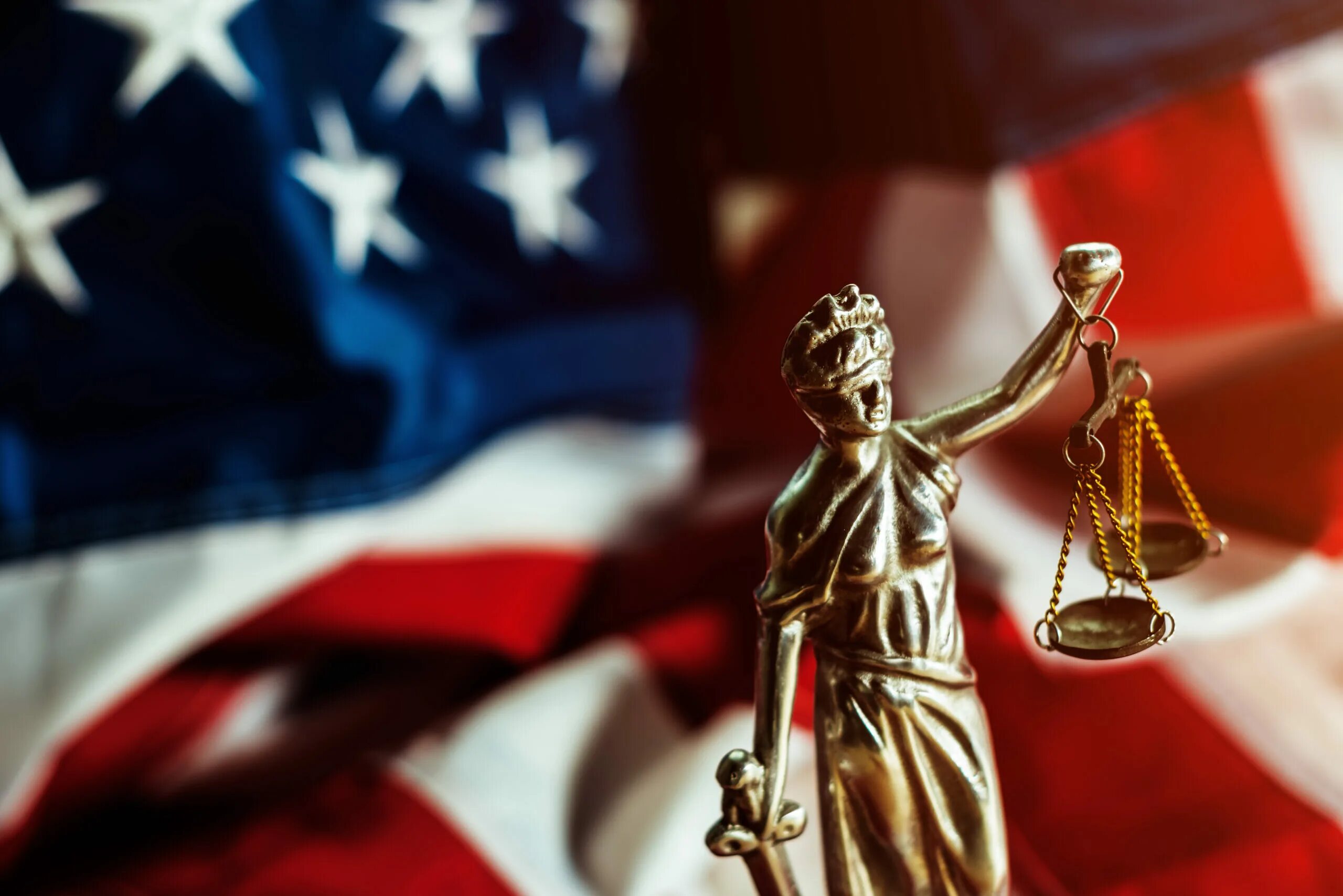 Мчп сша. Право сша. правосудие сша. адвокатура сша. юриспруденция сша.