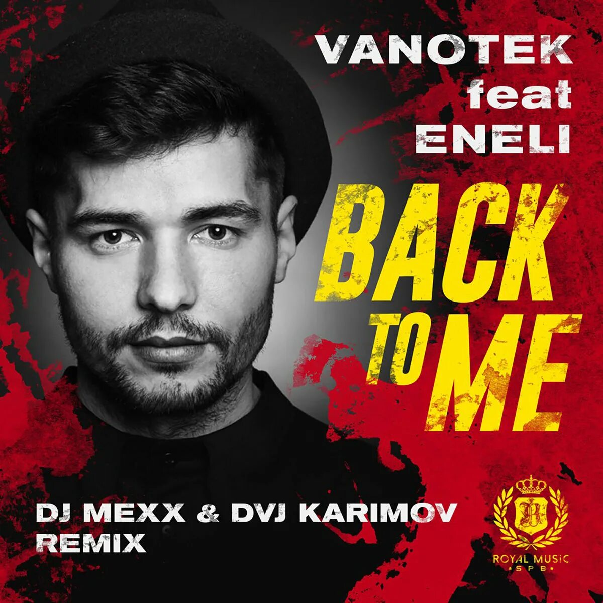 Vanotek back. Ванотек и ЕНЕЛИ. Vanotek диджеи. Vanotek feat. Vanotek feat. Eneli - back to me.