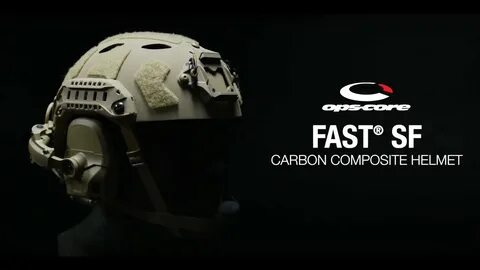 Fast core